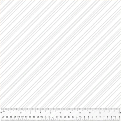 Bias Stripe from Frosting (Windham)