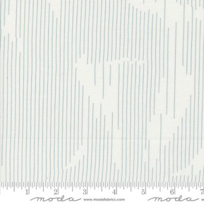 White from Still More Paper (Moda) (1875 11)