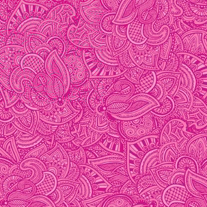 Peony Legacy from Country Fresh (Andover)