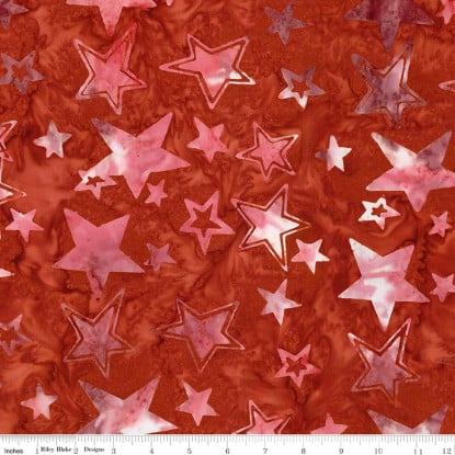 Candy Riot from Stars & Stitches (RBD)