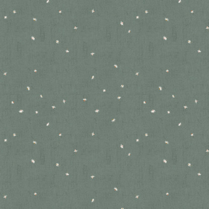 Wingspan Petals from Soar (AGF)