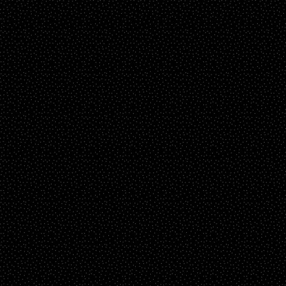 Dotty from Dusk (FIGO)