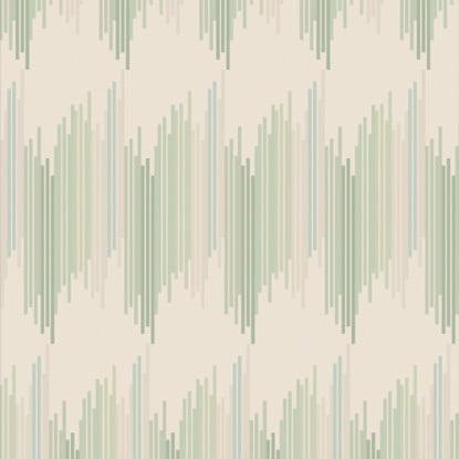 Tres Streaked From Vert Fusion (AGF)