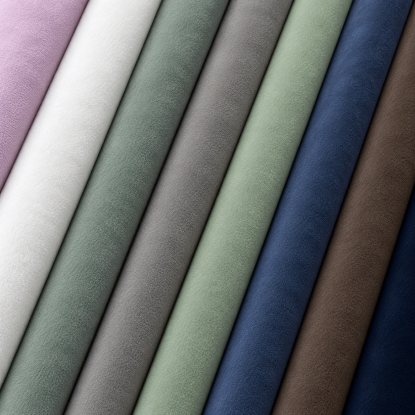 Quilting Cuddle Solids