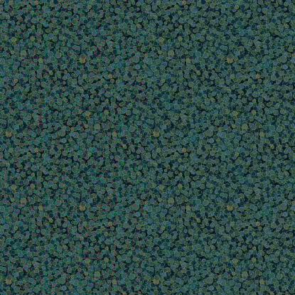 Dawn Multi Dot from Shimmer Basics (Northcott) 27895M-68