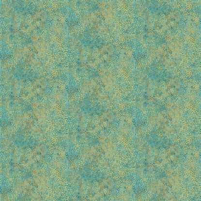 Dawn Pebbles from Shimmer Basics (Northcott) 27897M-68