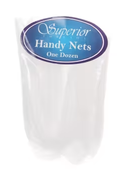 Superior Handy Thread Net (CH)