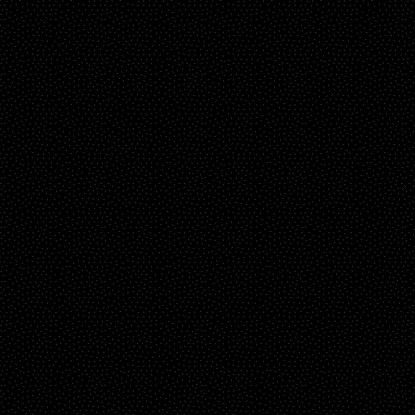 Dashes from Dusk (FIGO)