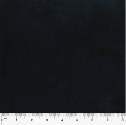 Vine Black from Palette (WH)