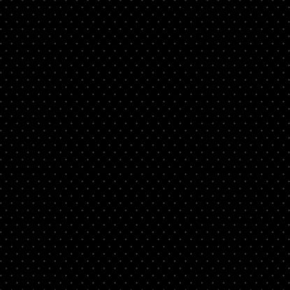 Spark from Dusk (FIGO)