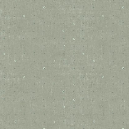 Seed Mint from Seedling (AGF)