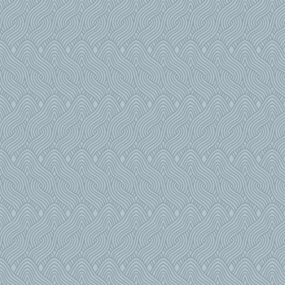 Timothy | Blue from Coastal Calm (C9)