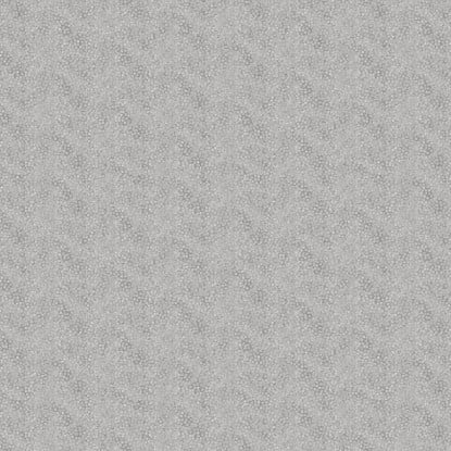 City Fog Tiny Dots from Shimmer Basics (Northcott) 27898M-98