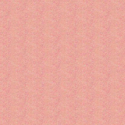 Bubble Gum Tiny Dots from Shimmer Basics (Northcott) 27898M-28