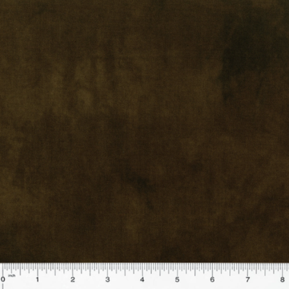 Burnt Umber from Palette (WH)