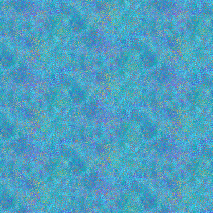 Deep Sea Pebbles from Shimmer Basics (Northcott) 27897M-44