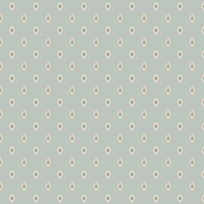 Retreat Fancy from Happy Camper (AGF)