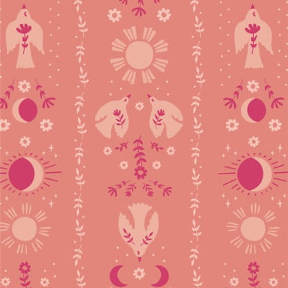 Ascendence Shimmer From Starling (AGF)