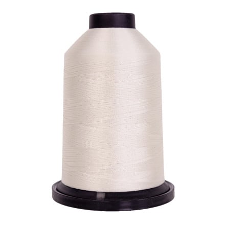 Finesse Thread Finish - Solid Colors 5500yd