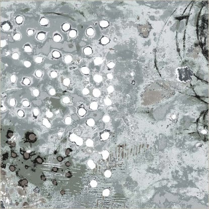 Snowball from 108 Quilt Back (Windham)