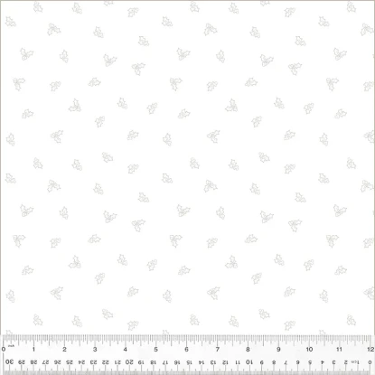 Starry Skies from Frosting (Windham)