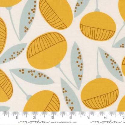 Coconut from Balisong (Moda) (11660 11 )