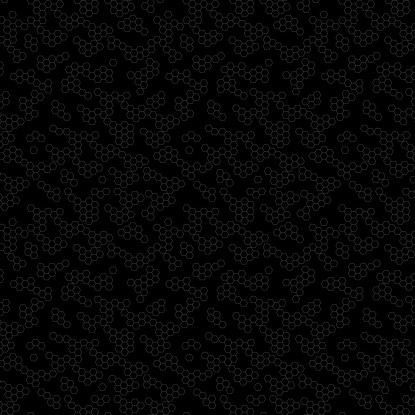 Hexies from Dusk (FIGO)