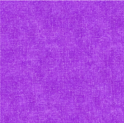 Purple Jigsaw from Geo Pop Pearl (Henry Glass)