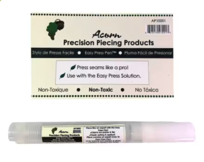 Acorn Easy Press Pen