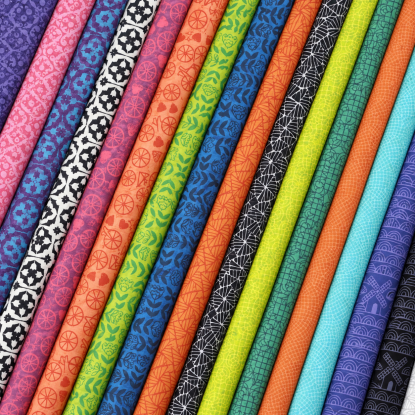 Dutch Days Collection