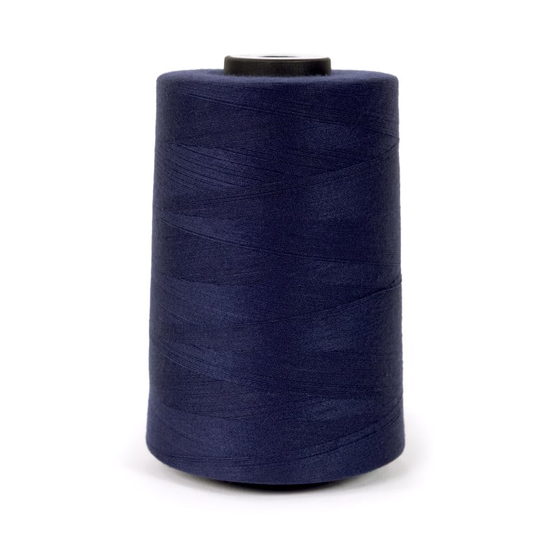Thread Color 5500 Finesse Thread Classic - Solid Colors 5500yd | The Grace Company ...